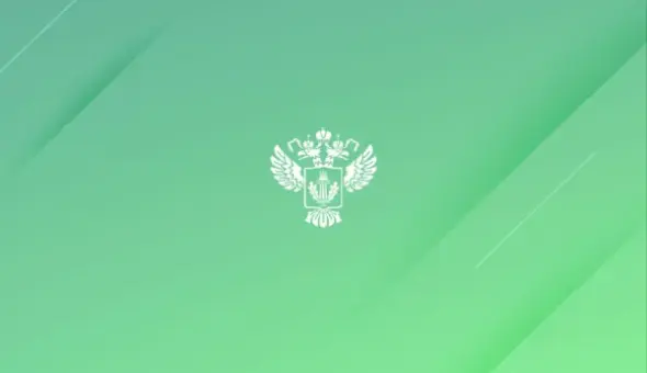 О проведении обучающего семинара по вопросам получения комплексного экологического разрешения