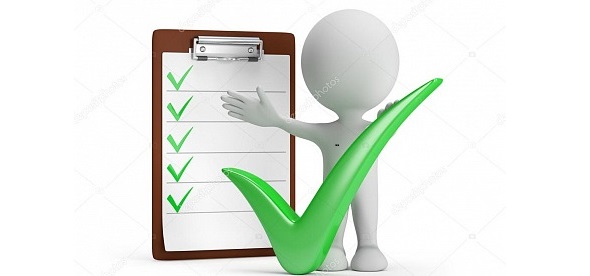 Западно-Уральское межрегиональное управление Федеральной службы по надзору в сфере природопользования информирует о необходимости внесения платы за негативное воздействие на окружающую среду