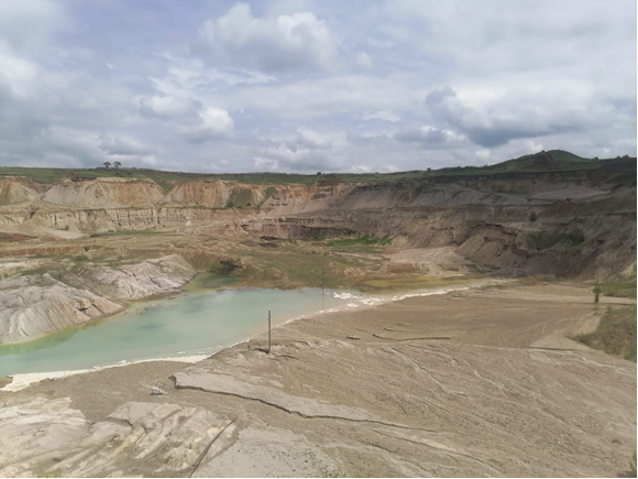 В Приморском крае завершена плановая проверка ООО «Германий и Приложения»