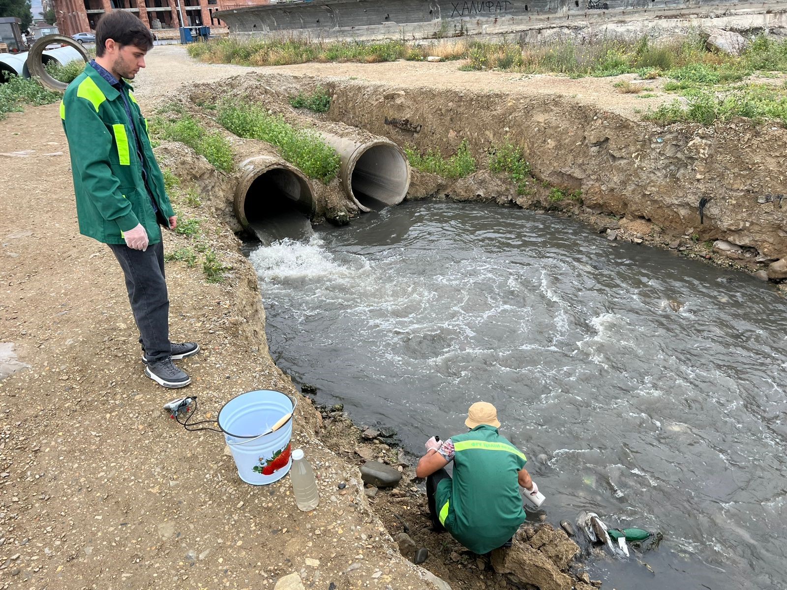 Арбитражный суд Северо-Кавказского округа признал обоснованной позицию Управления