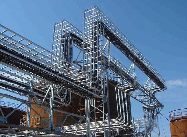 Росприроднадзор оштрафовал ЗАО «НК-ВЭМ» на 200 тыс. рублей за нарушения природоохранного законодательства