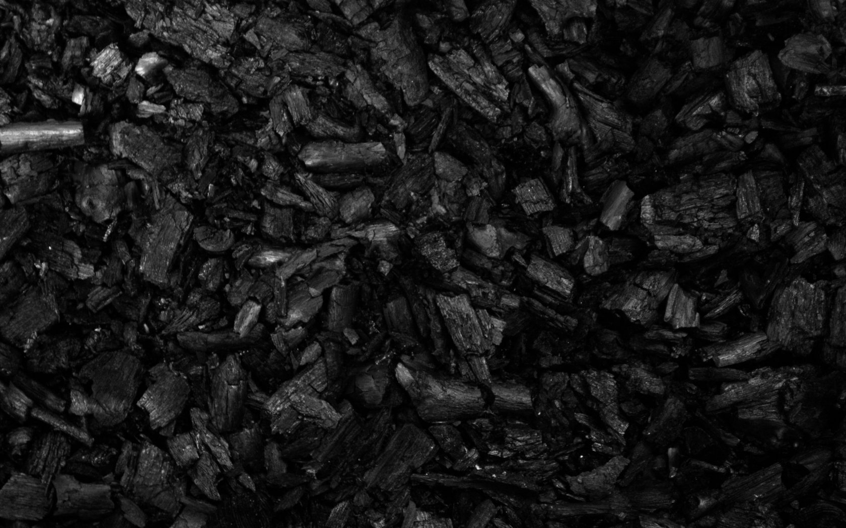 Специалисты Росприроднадзора провели в Кузбассе проверку исполнения ООО «Ровер» предписания об устранении выявленных нарушений обязательных требований