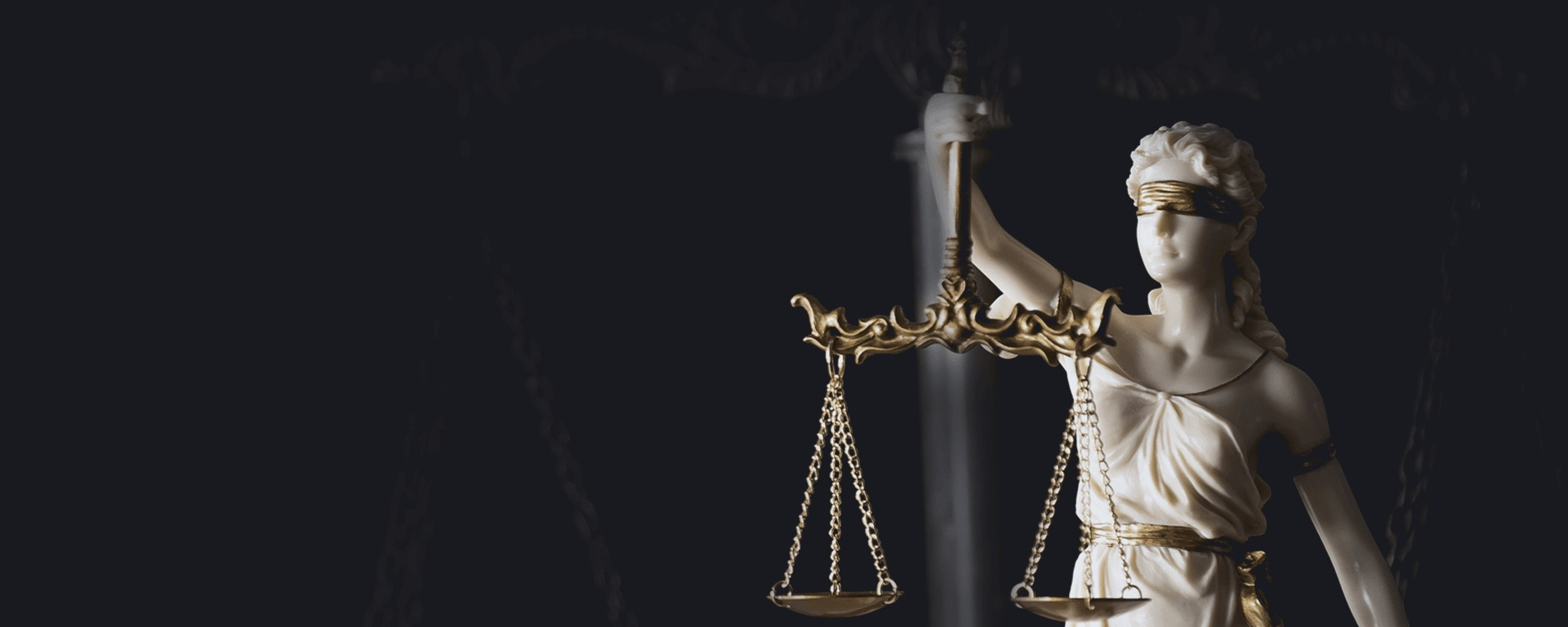 Суд поддержал требования Южно-сибирского межрегионального управления Росприроднадзора к арендаторам земельного участка о возмещении вреда, причиненного почве в Алтайском крае.