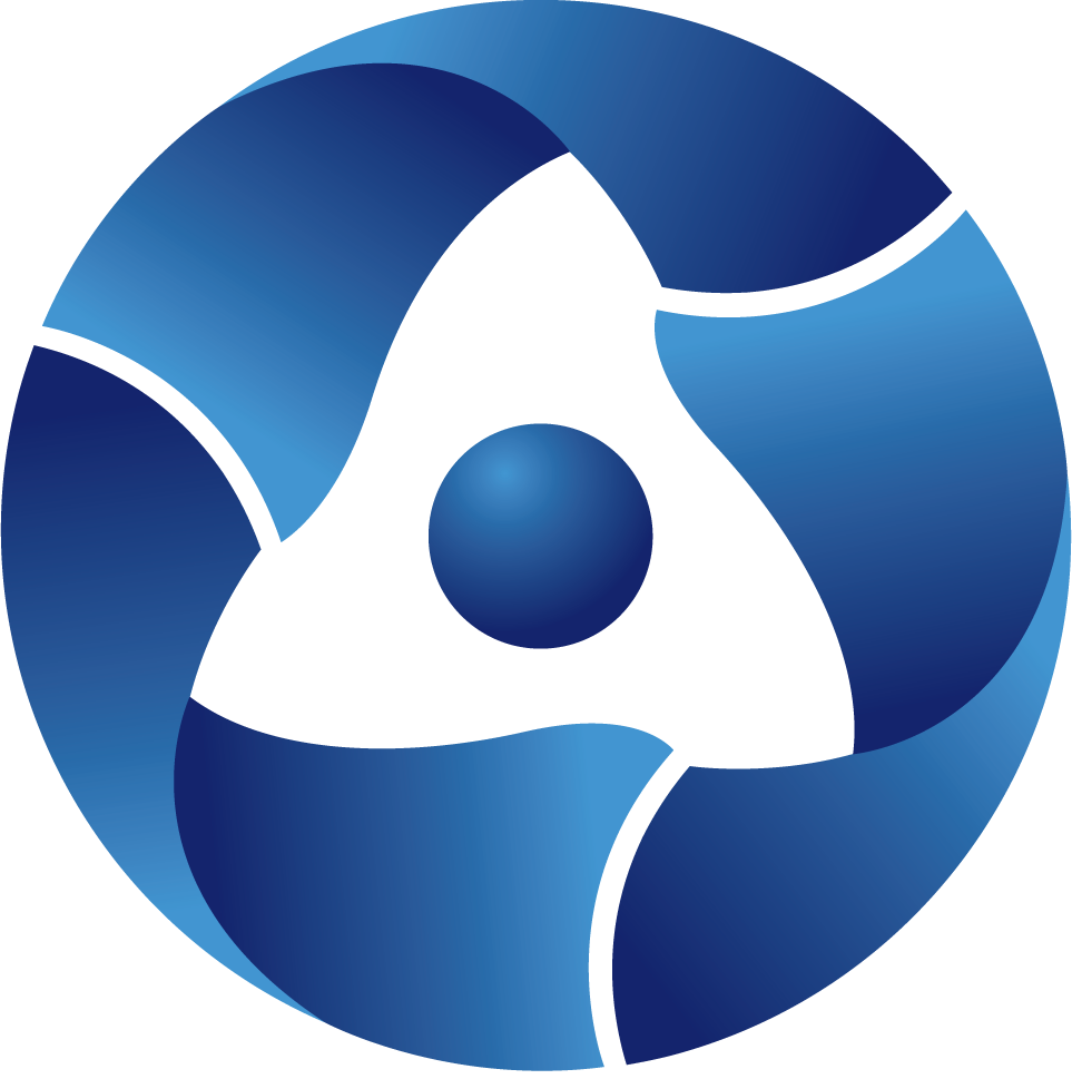 Изменения в экологическом законодательстве с 2022 года Изменения в экологическом законодательстве с 2022 года