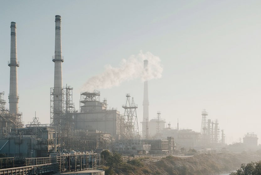 Правительство утвердило на 2025 год ставки платы за НВОС