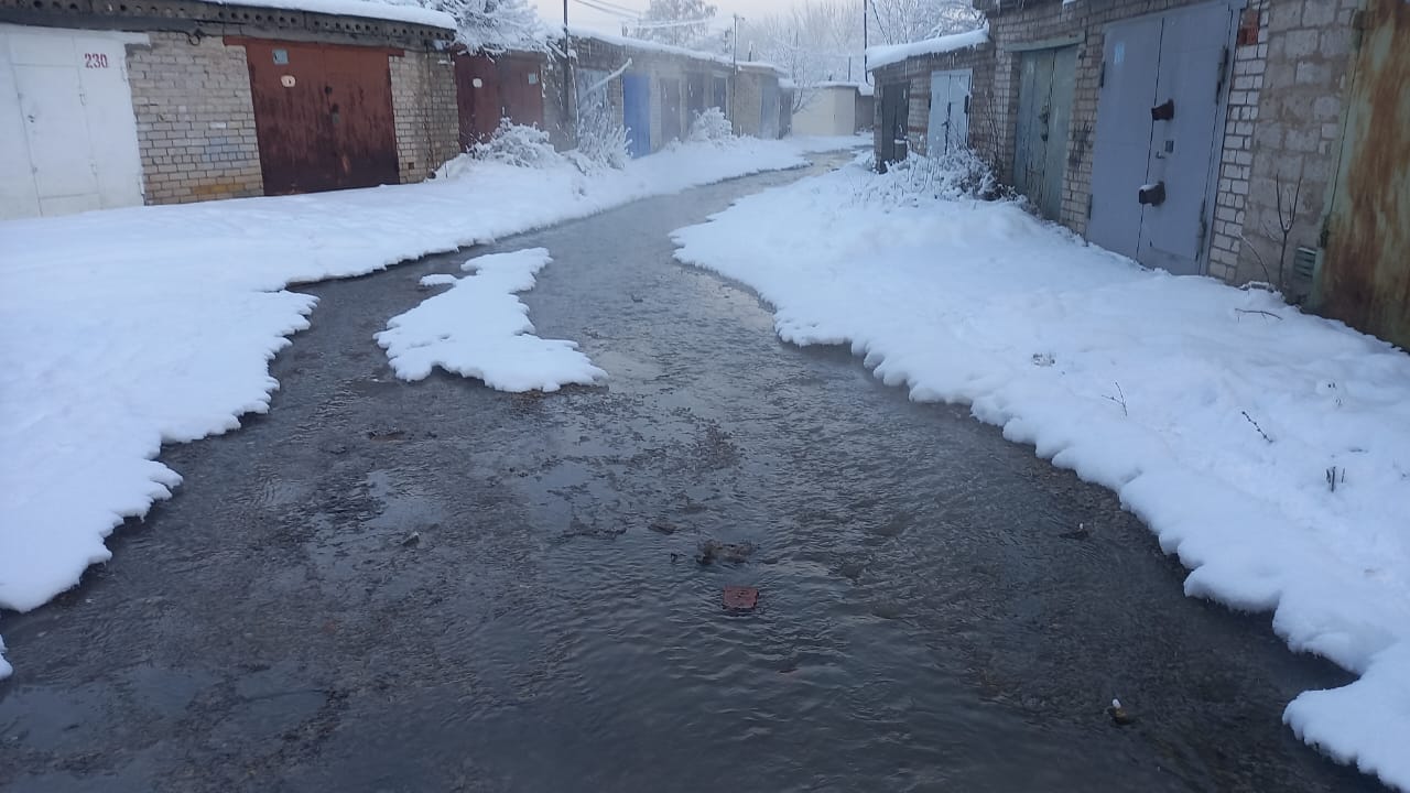 АО ОЭЗ «Алабуга» возместило вред, причиненный почвам, в размере около 4 млн руб. в досудебном порядке