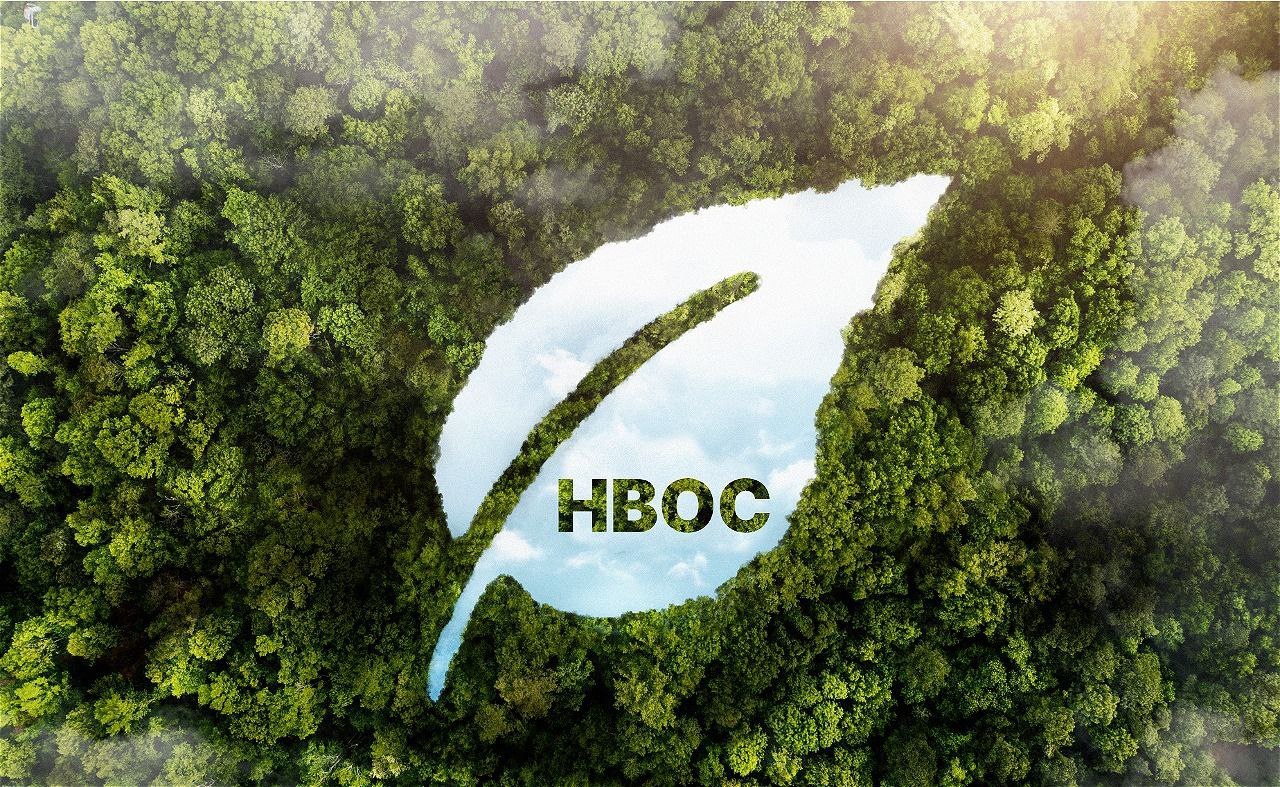 Комбинату благоустройства Красноармейска назначен штраф за неуплату НВОС