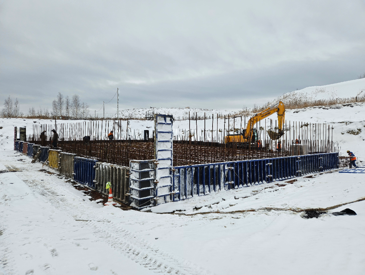 Арбитражный суд Свердловской области поддержал Уральский Росприроднадзор в выдаче предписания ООО «КЭРМ» 