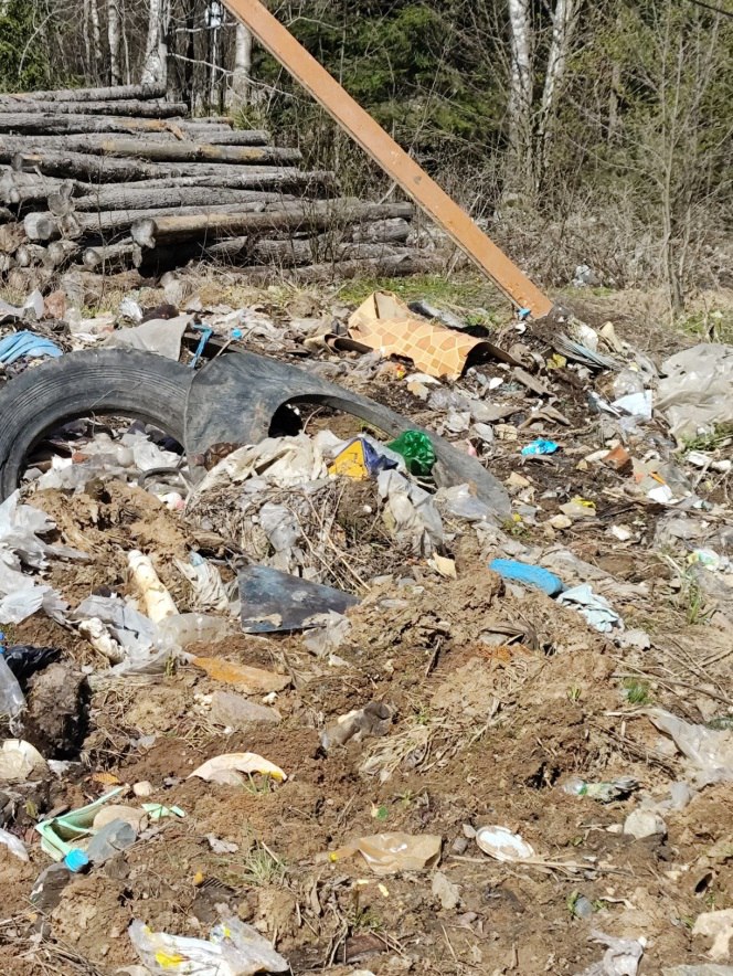 В Костромской области Служба провела внеплановую проверку исполнения предписаний