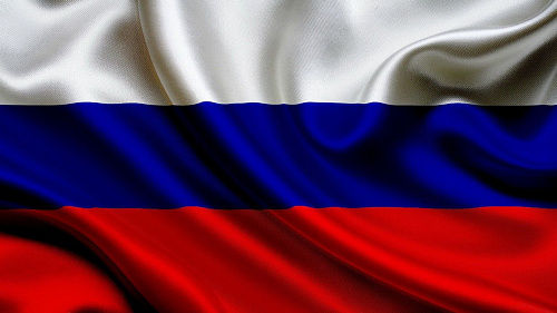 В Перми Руководитель Западно-Уральского управления Росприроднадзора проведет личный прием граждан