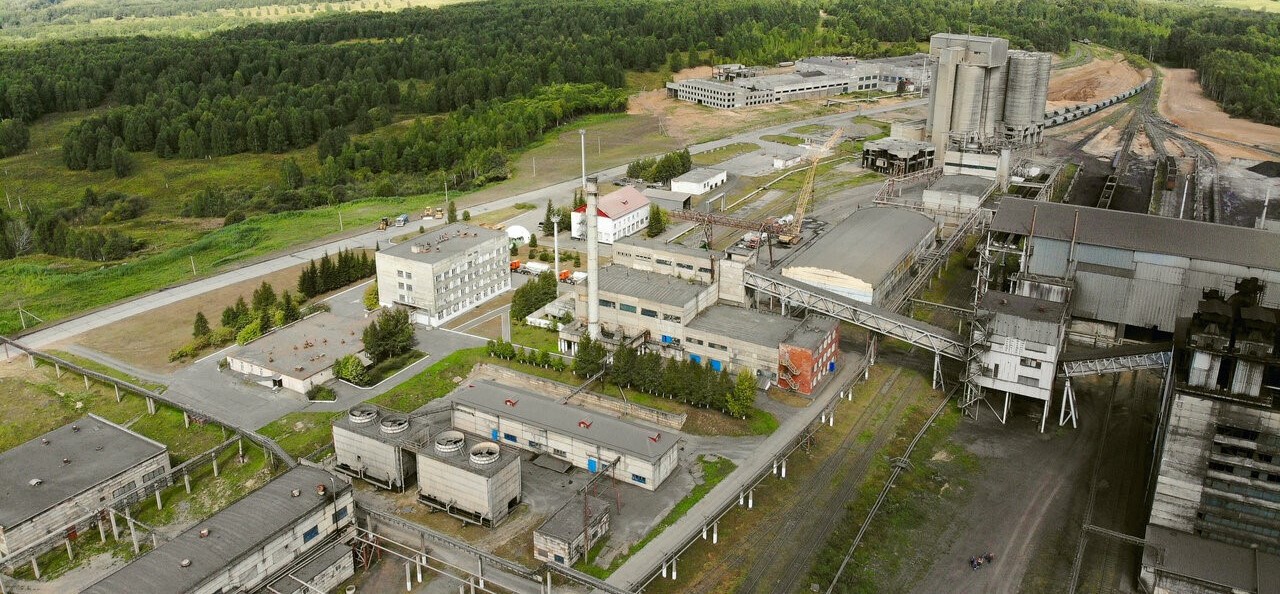 ООО Алтай Цемент стабильно исполняет обязательства по возмещению вреда, причиненного окружающей среде.