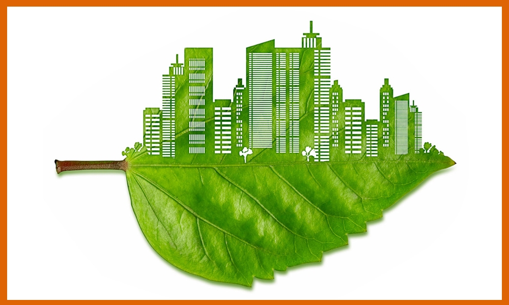 О приеме к рассмотрению заявки на получение комплексного экологического разрешения АО «Первоуральский новотрубный завод»