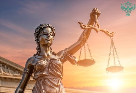 Арбитражный суд Свердловской области признал решение Росприроднадзора законным