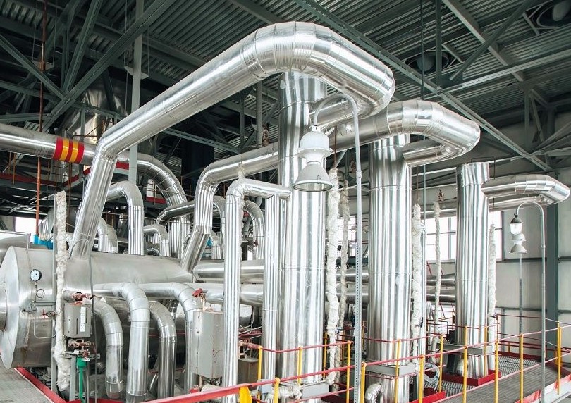 Экозос. Jenbacher 624. Литва завод lifosa. Арчикой рудник. Салаватский нефтехимический завод.