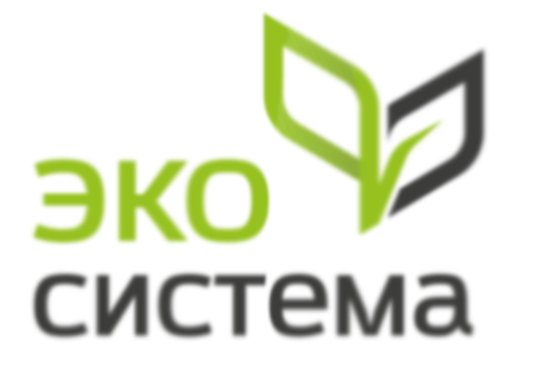 Златоустовский городской суд признал законными постановление Росприроднадзора в отношении ООО «Экосистема» 