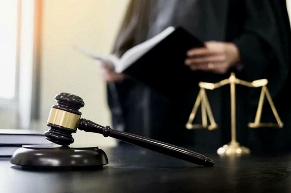 Судебные инстанции поддержали требования Приокского управления Росприроднадзора о взыскании с МКП «ЖКХ Захаровское» МО - Захаровский муниципальный район Рязанской области вреда почвам на сумму более 175 тыс. рублей