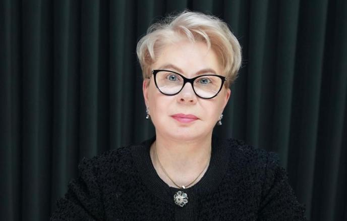 О результатах мониторинга исполнения обязательств по ликвидации горных выработок и скважин