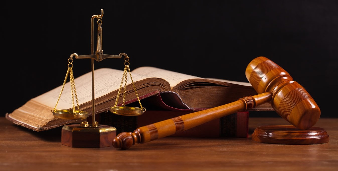 Артель старателей «Нейва» оштрафована за неисполнение предписания Росприроднадзора