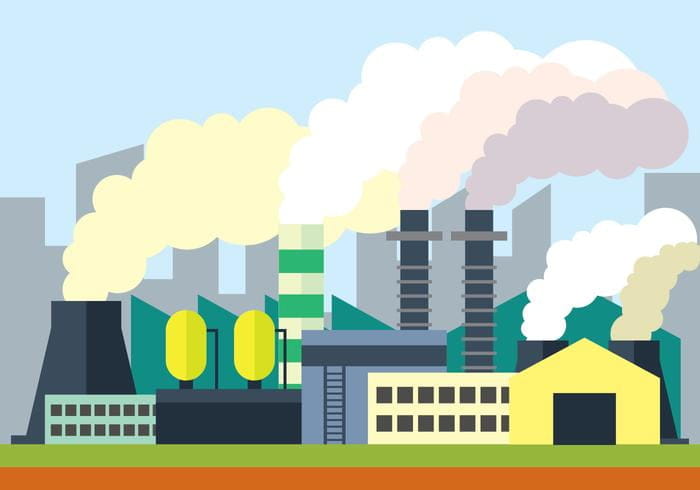 О размещении сводной информации о выбросах загрязняющих веществ в 2023 году