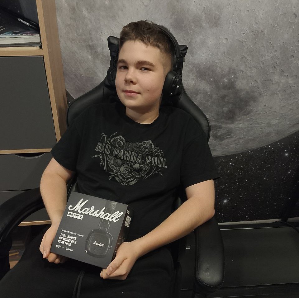 Уральское межрегиональное управление Росприроднадзора приняло участие во всероссийской благотворительной акции «Елка желаний»