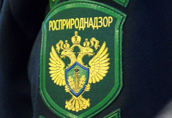 Приокское межрегиональное управление Росприроднадзора информирует об изменениях в рамках рассмотрения обращений по вопросу некорректной работы ЕПГУ