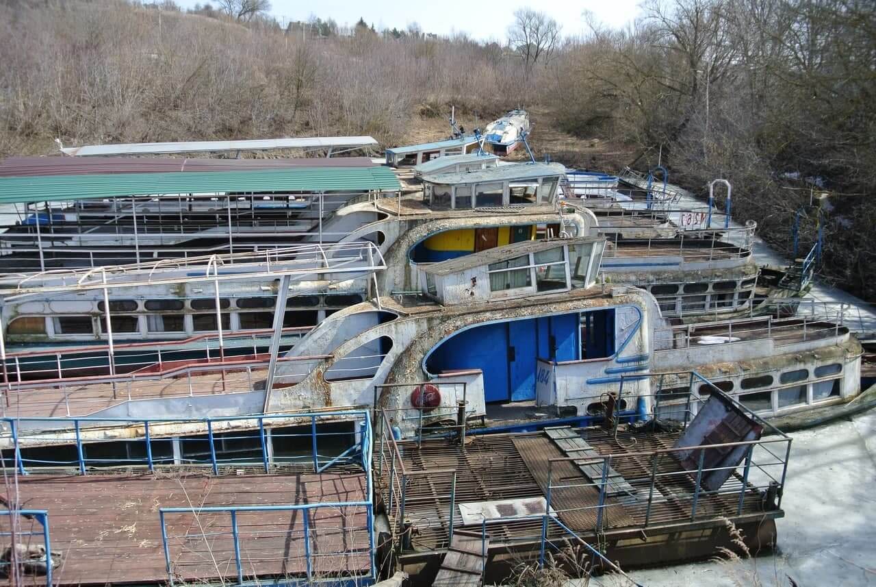 Административное расследование в отношении МУП "Трамвайно троллейбусное предприятие" г. Орла