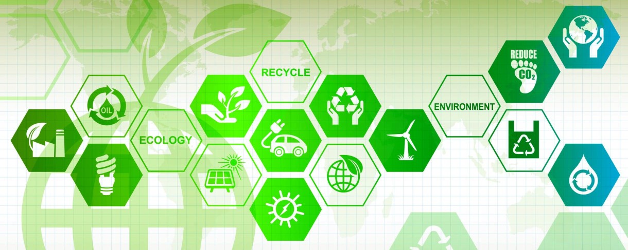 Росприроднадзор выявил нарушения природоохранного законодательства у  АО «Балаковорезинотехника»