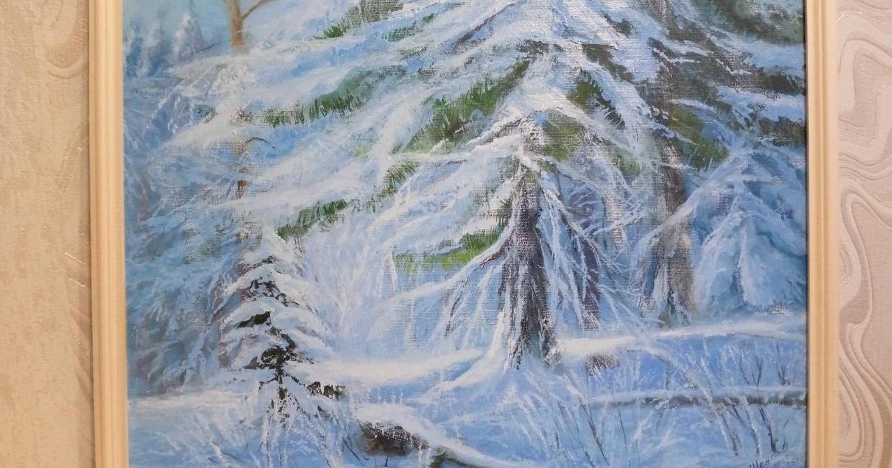 Сотрудники Северного управления Росприроднадзора приняли участие в благотворительной лотерее в поддержку бойцов СВО