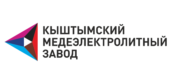 О выдаче комплексного экологического разрешения АО «Кыштымский медеэлектролитный завод»