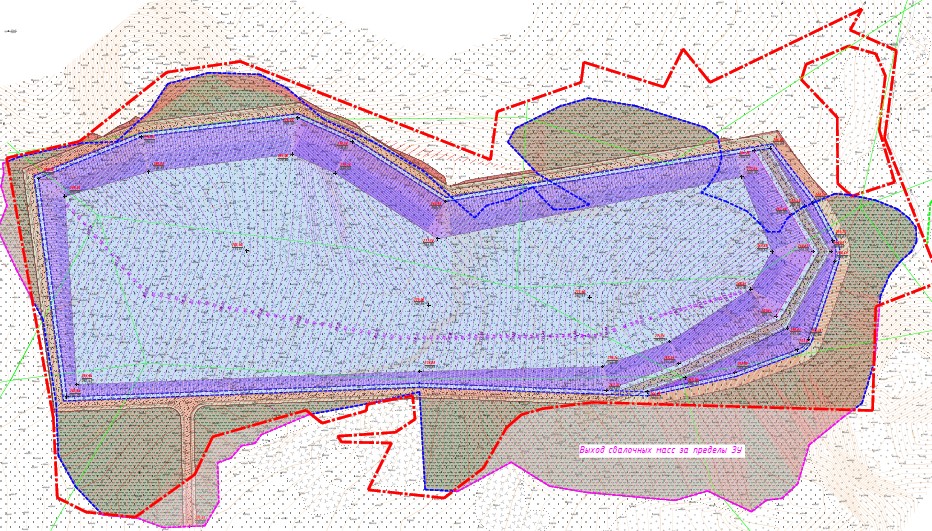 MO-14-02-2025-5