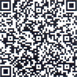 Управление уведомляет о возможности привлечения уполномоченного по защите прав предпринимателей.