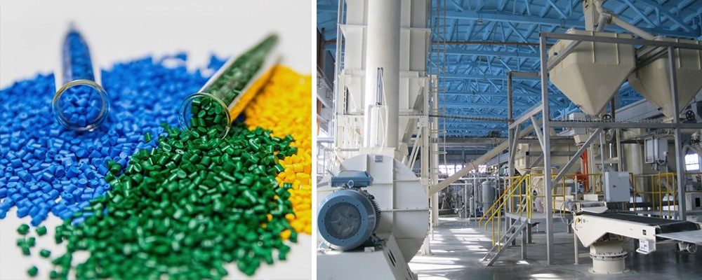 Инспекторы Росприроднадзора провели профилактический визит в отношении саратовского ООО «АКРИПОЛ»