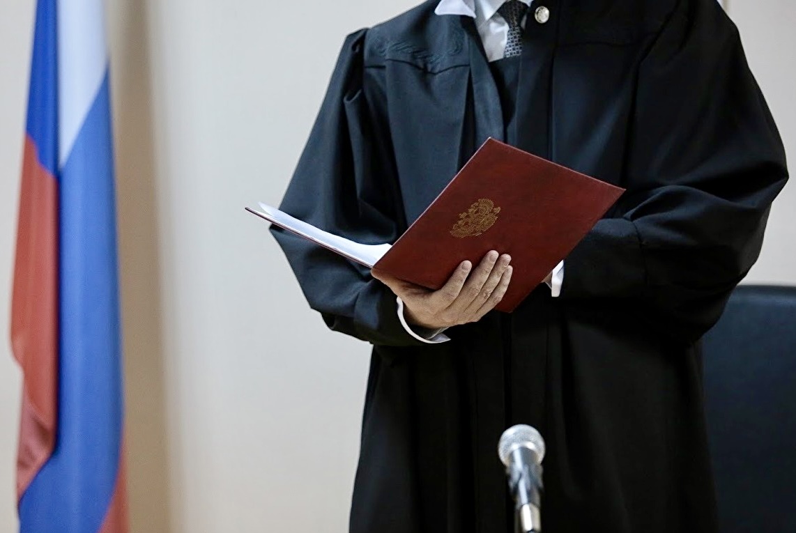 Арбитражным судом Центрального округа удовлетворена кассационная жалоба Приокского межрегионального управления Росприроднадзора по вопросу предписания, выданного в адрес ООО «Завод ТЕХНО», дело направлено на новое рассмотрение