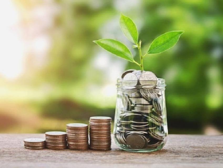 Росприроднадзор обязал ООО «НК «Балаковское» актуализировать свои данные