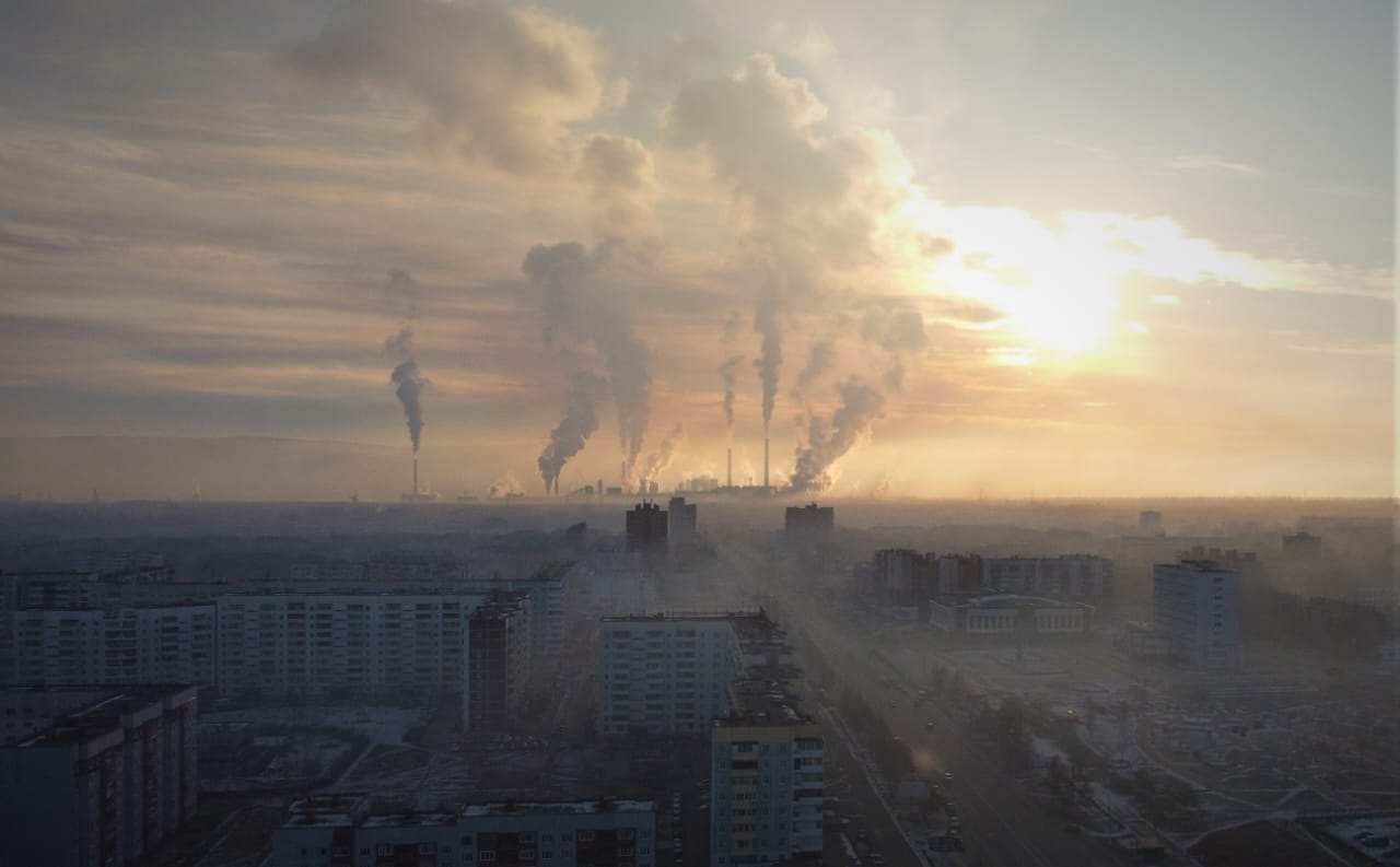 Суд поддержал требования Управления Росприроднадзора  после трех лет судебной тяжбы 