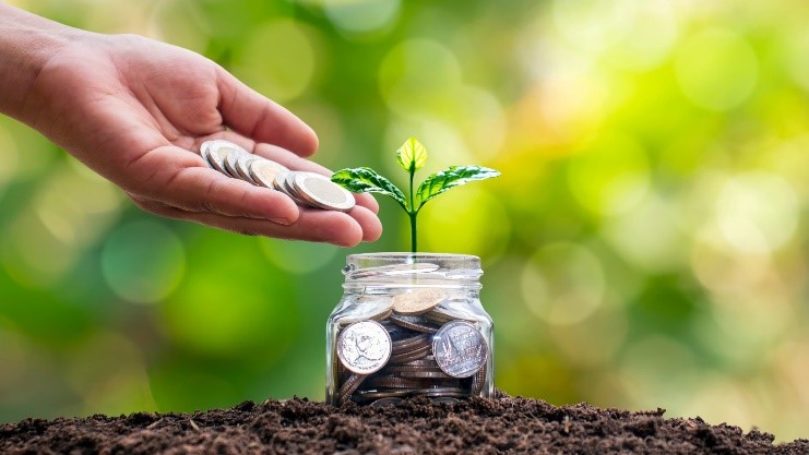 В ХМАО-Югре предприятием доначислена и доплачена плата за негативное воздействие на окружающую среду в размер 48,61 млн. руб.