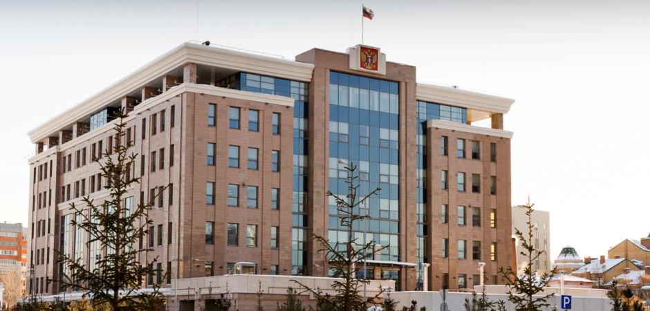 ООО «Агрокомплекс «Ак Барс» заплатит за вред, причиненный безлицензионным пользованием недр