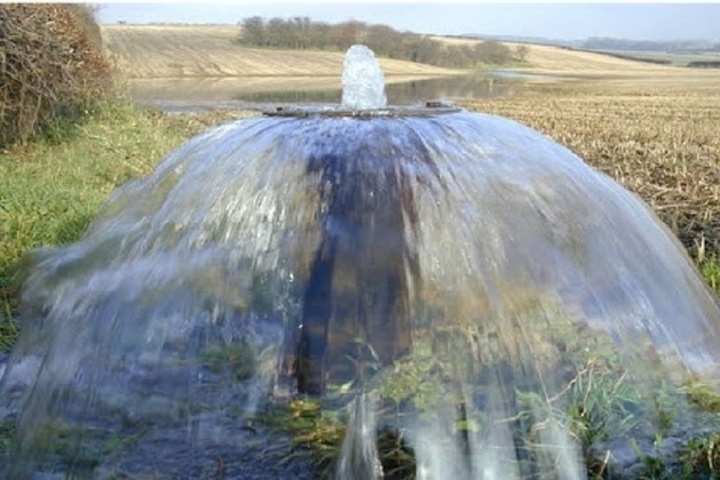 Росприроднадзор привлек два предприятия Мордовии к ответственности за нарушение лицензионных требований на пользование недрами