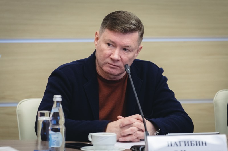 %D0%9D%D0%B0%D0%B3%D0%B8%D0%B1%D0%B8%D0%BD%20%D1%84%D0%BE%D1%82%D0%BE комитет по природопользованию телефон