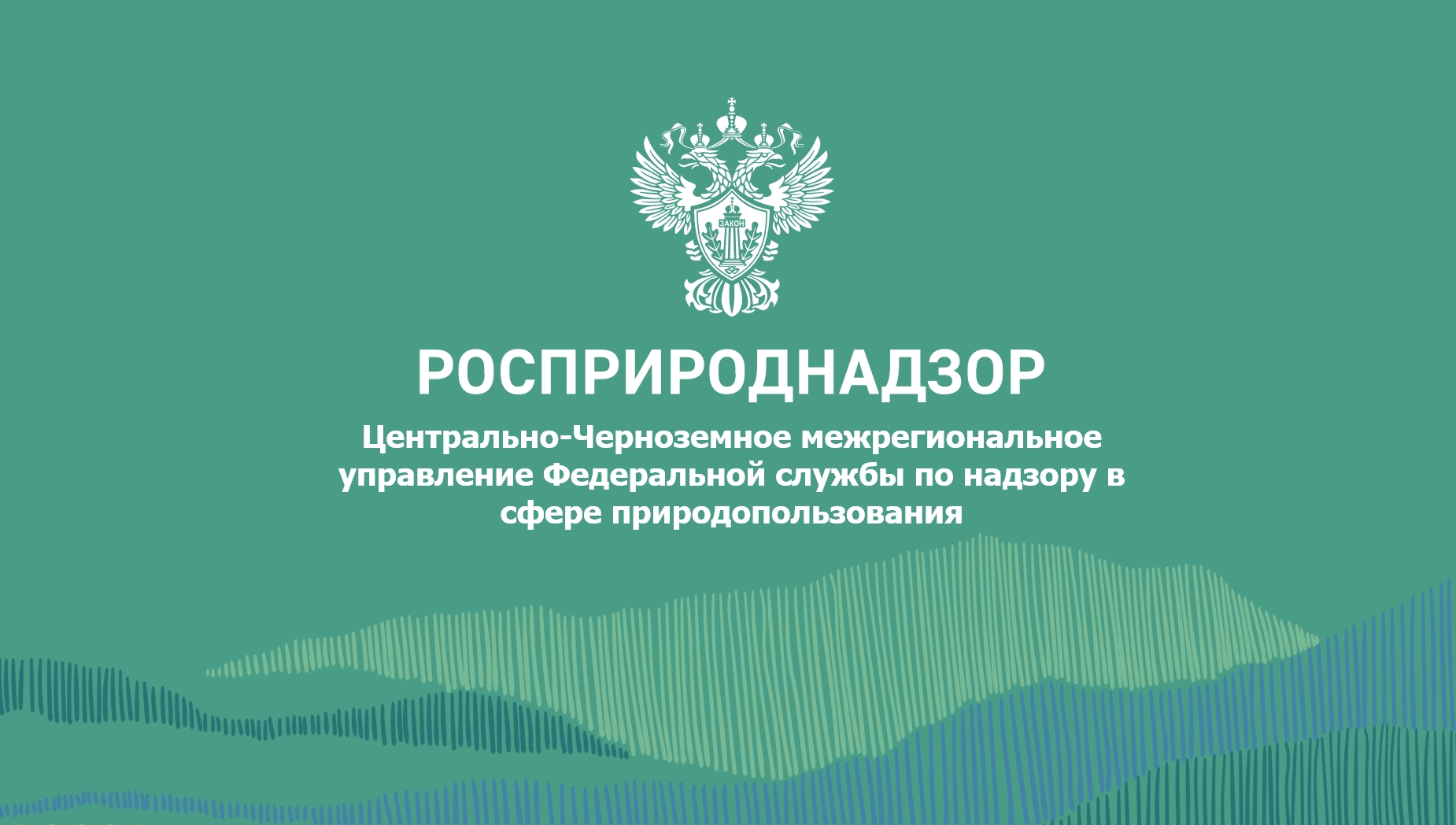 Арбитражный суд Воронежской области поддержал требования Центрально-Черноземного управления Росприроднадзора к СПК Ширяева Г.И. о взыскании задолженности по экологическому сбору за 2022 год 