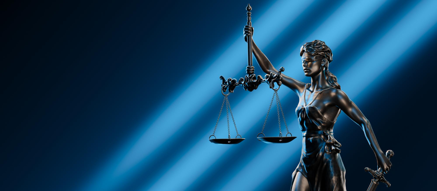 В Кемеровской области коммунальные предприятия должны возместить 24 млн рублей за вред почвам