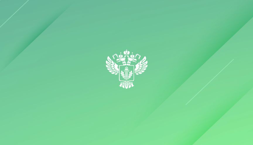 О проведении онлайн-опроса по противодействию коррупции 