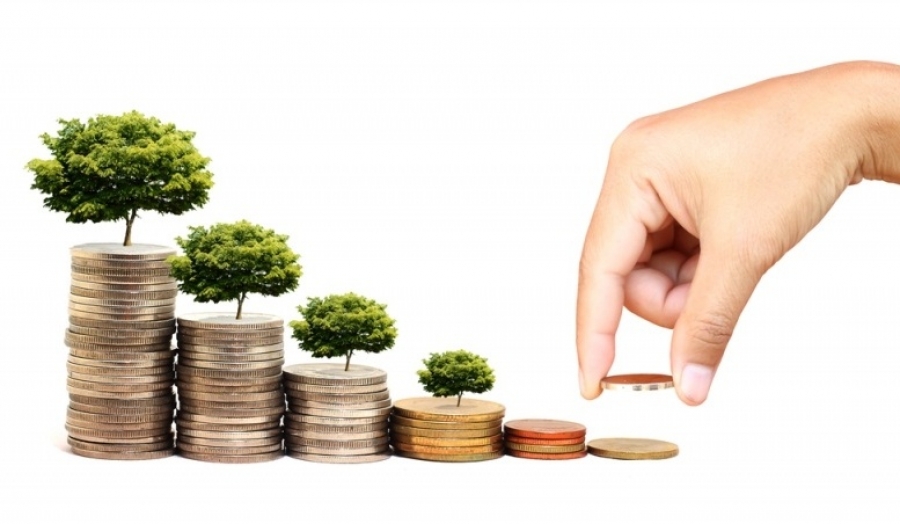 Федеральным государственным унитарным предприятием «Крымская железная дорога» в добровольном порядке дополнительно внесена плата за негативное воздействие на окружающую среду в размере 8 млн. 212 тыс. 602 рубля 28 копеек.