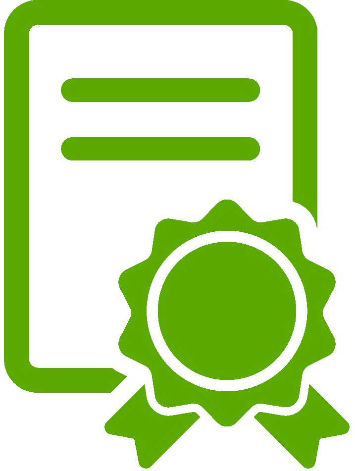 Обязательное подтверждение лицензионных требований: новая процедура для лицензиатов 