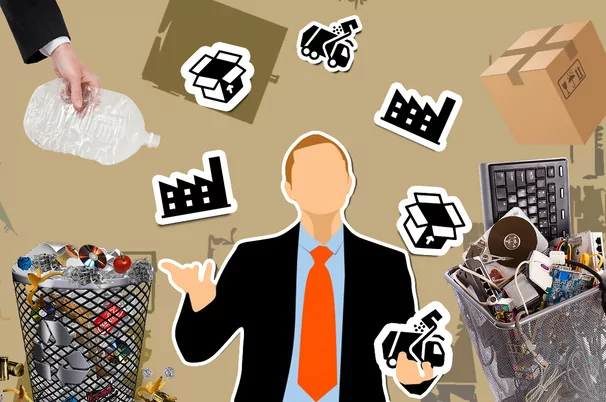 Совещания по РОП: ключевые разъяснения перед отчетной кампанией 2025 года