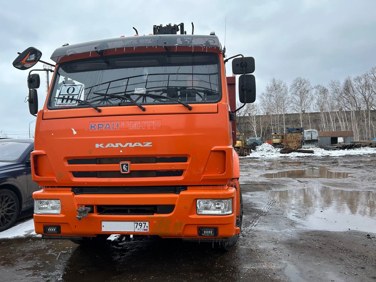 Росприроднадзор провел выездную оценку соответствия  лицензиата ООО «Тосна»