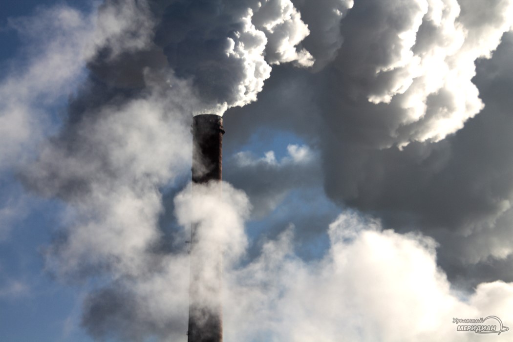 Арбитражный суд Ростовской области поддержал требования Росприроднадзора о взыскании с ГУП РО «УРСВ» задолженности по плате за негативное воздействие на окружающую среду в размере более 1 млн 288 тыс. рублей