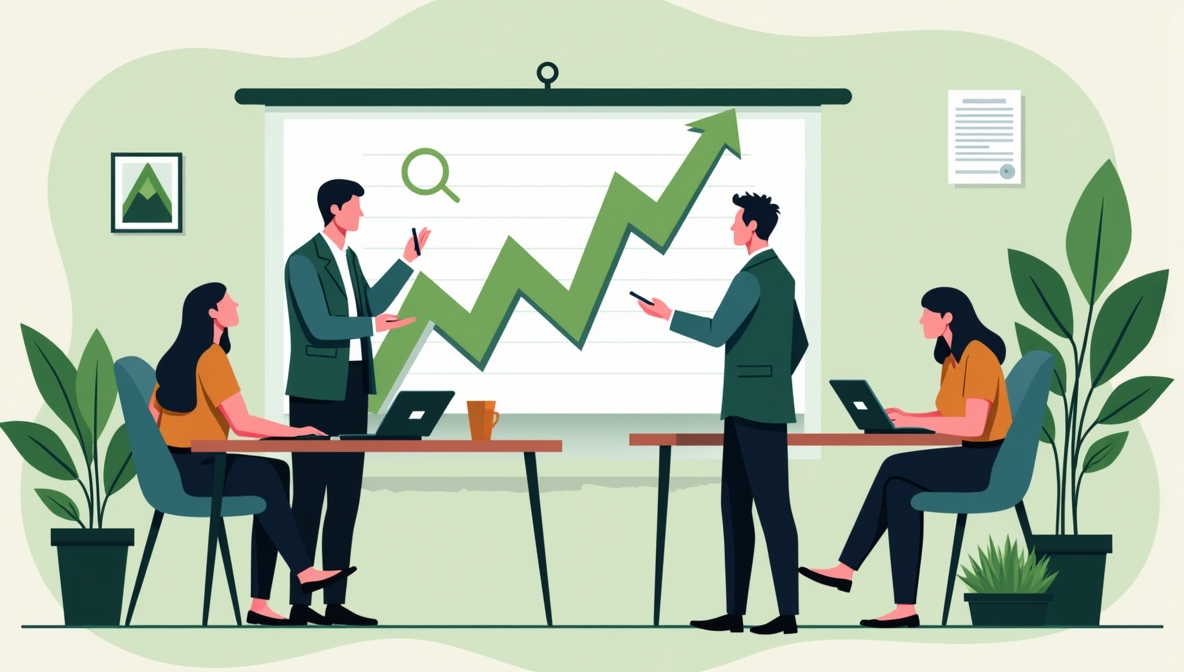 Уральский Росприроднадзор провел семинар по вопросу получения КЭР