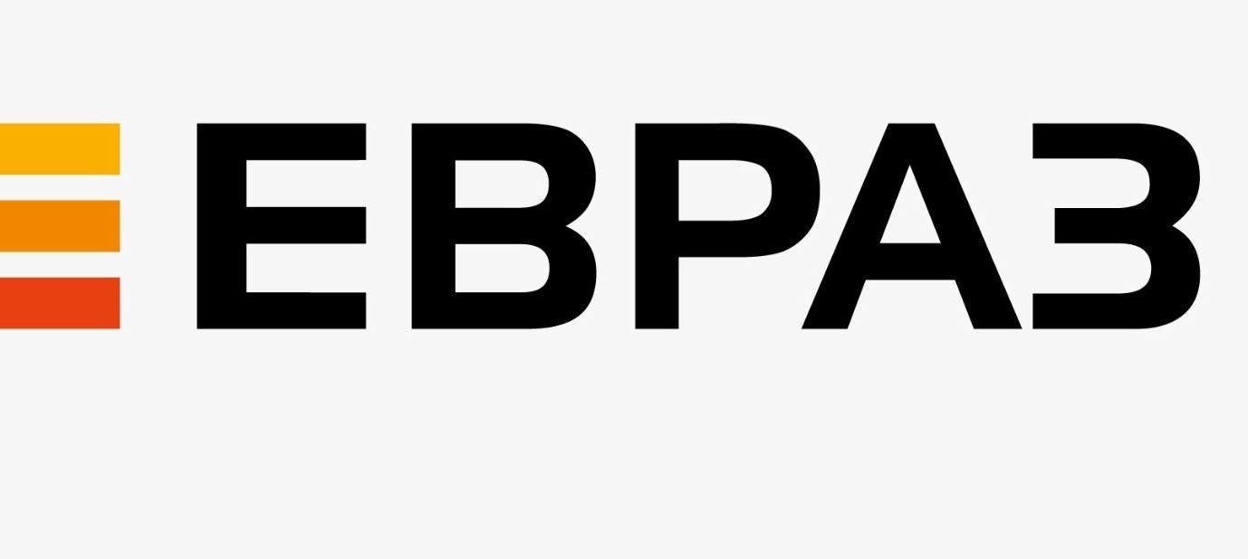 Росприроднадзор завершил проверку по контролю выполнения мероприятий по достижению установленных квот выбросов на АО «ЕВРАЗ НТМК»