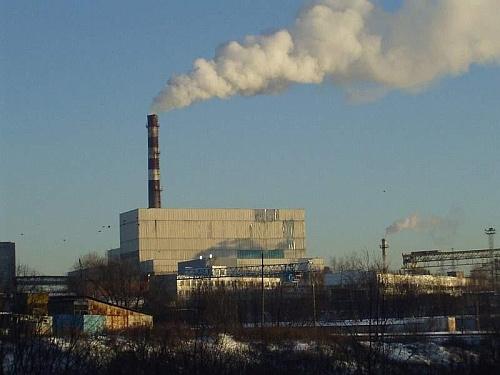Более 34 миллионов рублей задолжало АО «ПТЭК» за негативное воздействие на окружающую среду